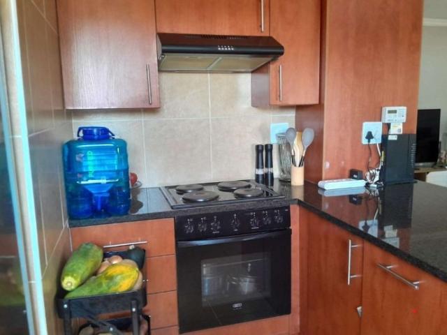 Apartment for sale in Ekurhuleni, Gauteng