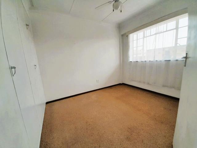 Apartment for sale in Ekurhuleni, Gauteng