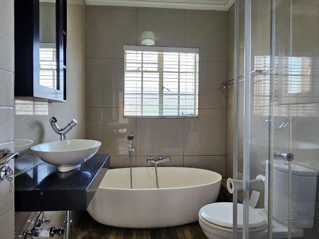 Apartment for sale in Ekurhuleni, Gauteng