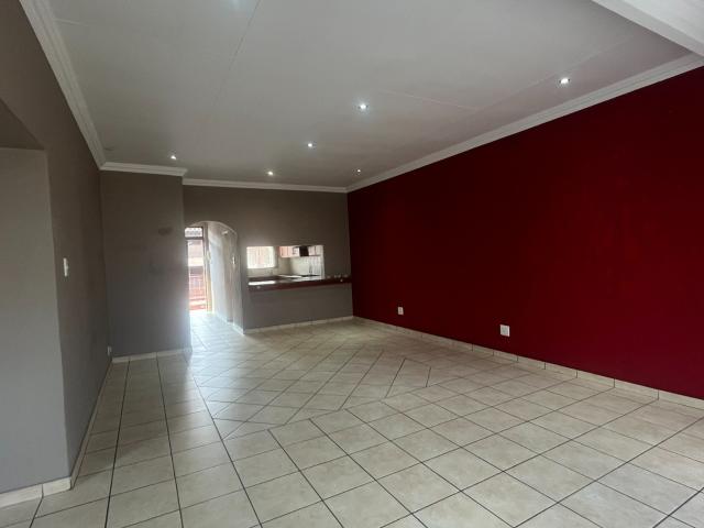 Apartment for sale in Ekurhuleni, Gauteng