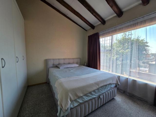 Apartment for sale in Ekurhuleni, Gauteng