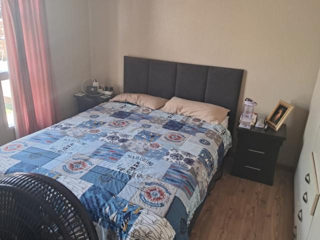 Apartment for sale in Ekurhuleni, Gauteng