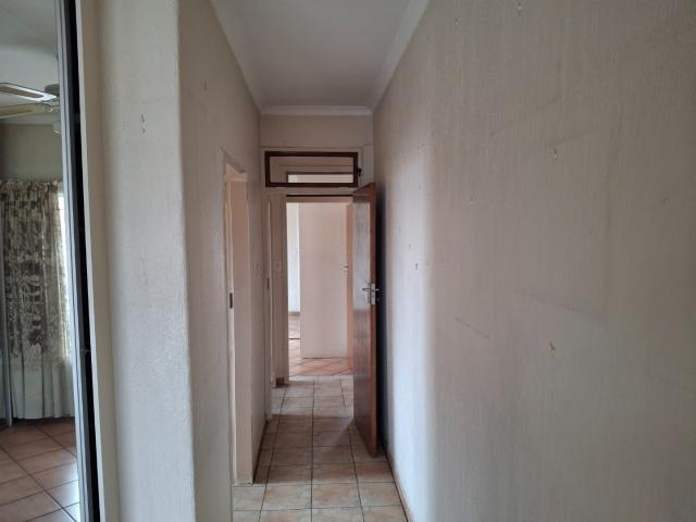 Apartment for sale in Ekurhuleni, Gauteng