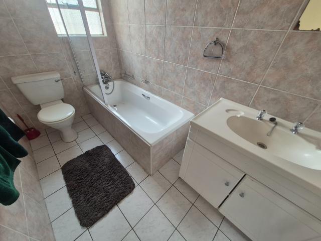 Apartment for sale in Ekurhuleni, Gauteng