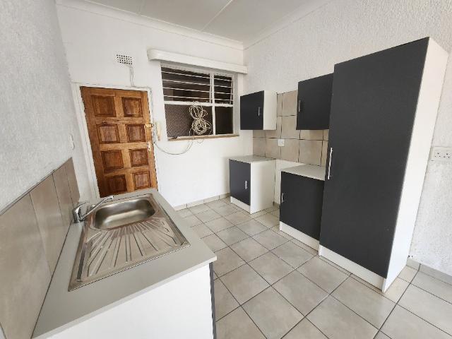 Apartment for sale in Ekurhuleni, Gauteng