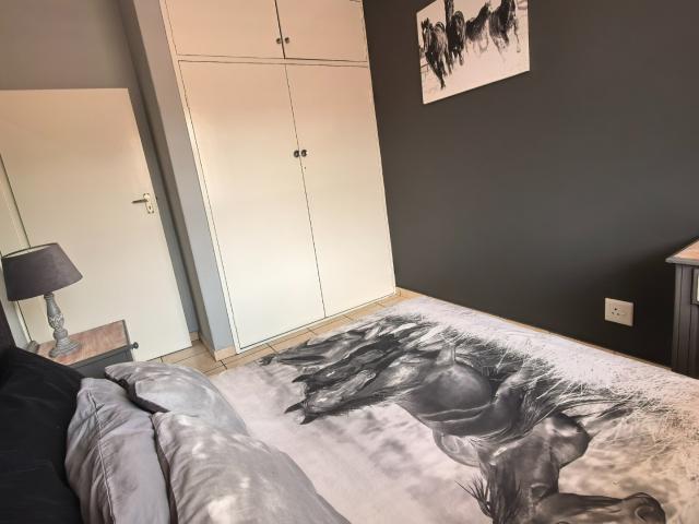 Apartment for sale in Ekurhuleni, Gauteng
