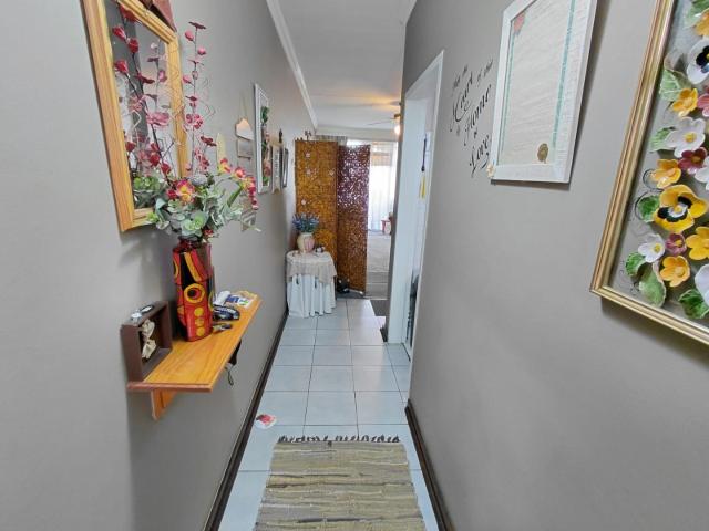 Apartment for sale in Ekurhuleni, Gauteng
