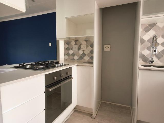 Apartment for sale in Ekurhuleni, Gauteng