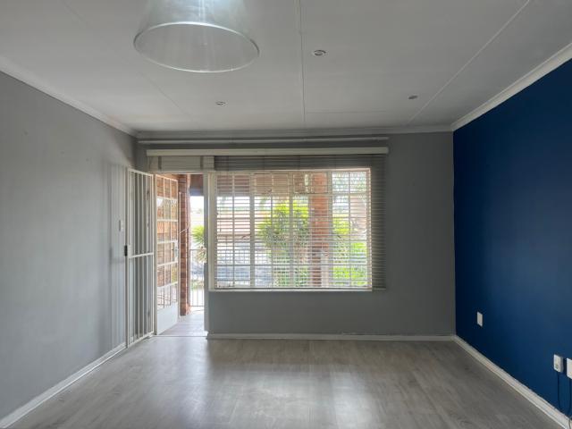 Apartment for sale in Ekurhuleni, Gauteng