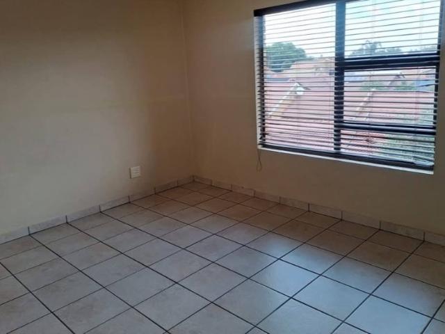 Apartment for sale in Ekurhuleni, Gauteng