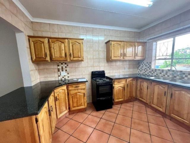 Apartment for sale in Ekurhuleni, Gauteng