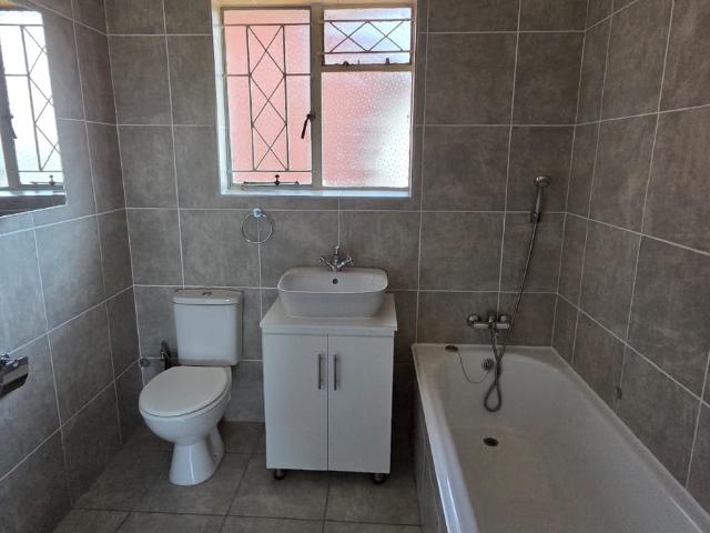 Apartment for sale in Ekurhuleni, Gauteng