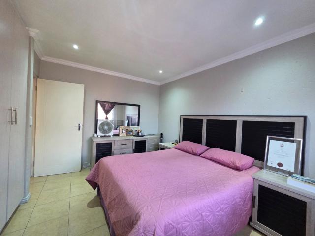 Apartment for sale in Ekurhuleni, Gauteng
