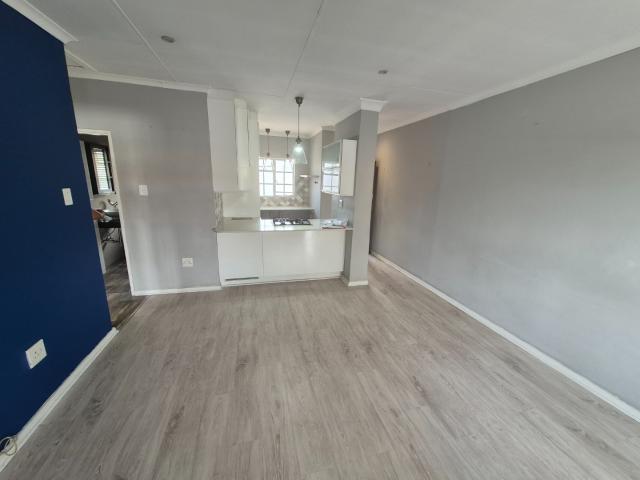 Apartment for sale in Ekurhuleni, Gauteng