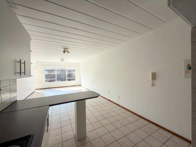 Apartment for sale in Ekurhuleni, Gauteng