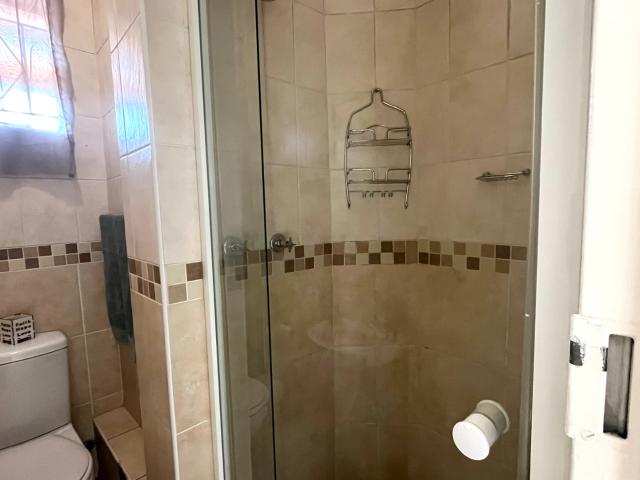 Apartment for sale in Ekurhuleni, Gauteng