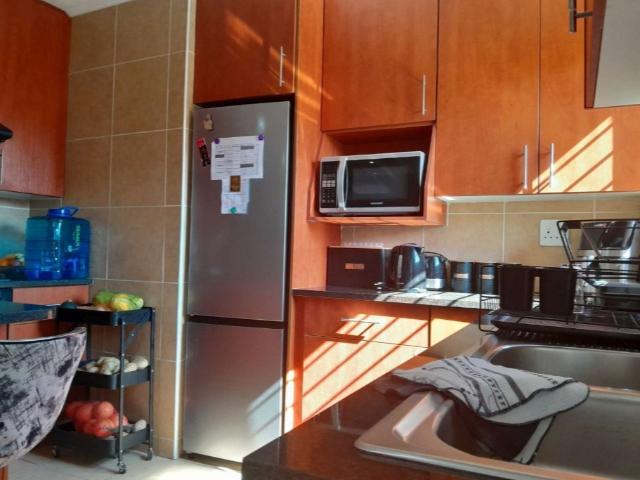Apartment for sale in Ekurhuleni, Gauteng