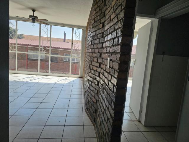 Apartment for sale in Ekurhuleni, Gauteng
