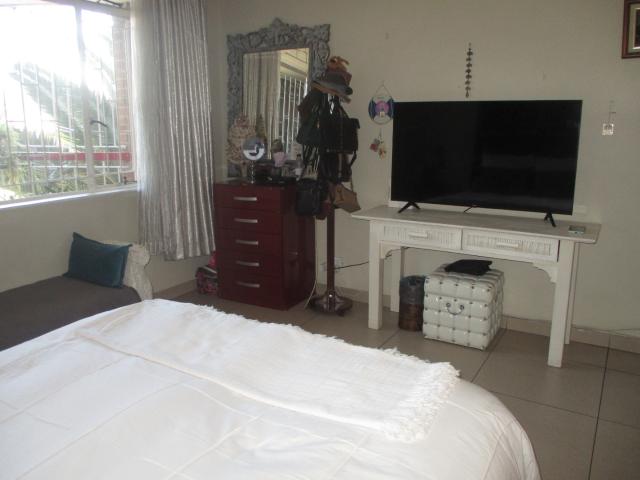 Apartment for sale in Ekurhuleni, Gauteng