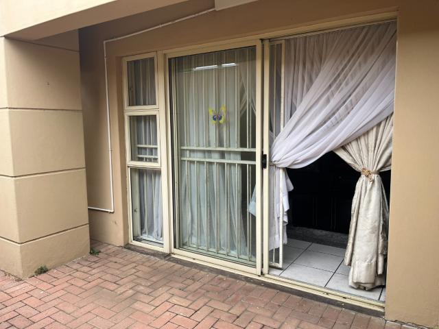 Apartment for sale in Ekurhuleni, Gauteng