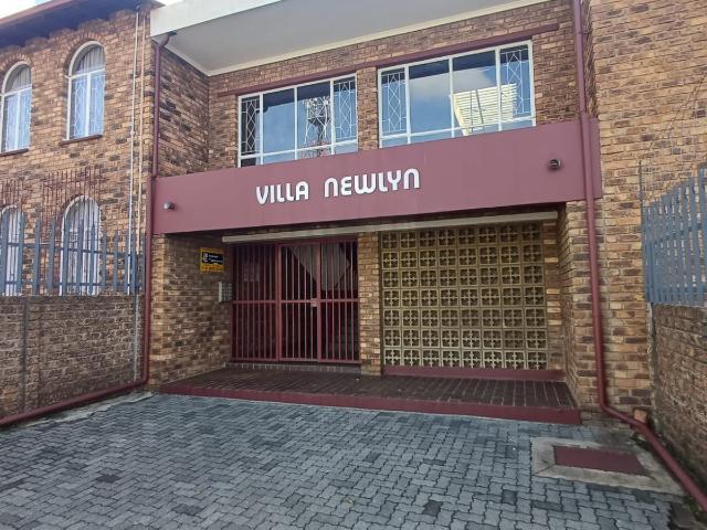 Apartment for sale in Ekurhuleni, Gauteng