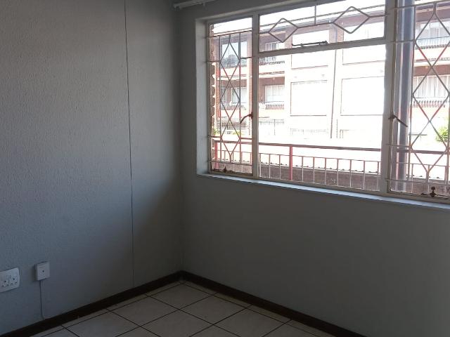 Apartment for sale in Ekurhuleni, Gauteng