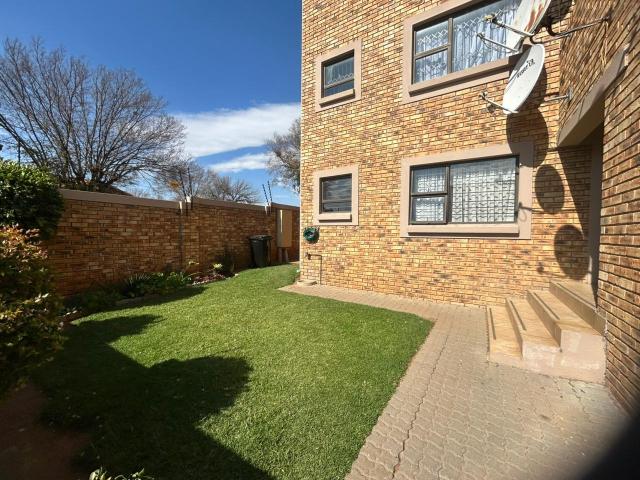 Apartment for sale in Ekurhuleni, Gauteng