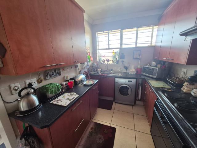 Apartment for sale in Ekurhuleni, Gauteng