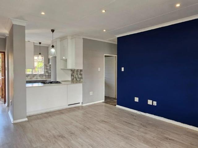 Apartment for sale in Ekurhuleni, Gauteng