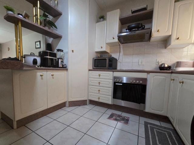 Apartment for sale in Ekurhuleni, Gauteng