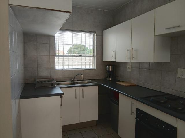 Apartment for sale in Ekurhuleni, Gauteng