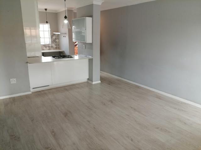 Apartment for sale in Ekurhuleni, Gauteng