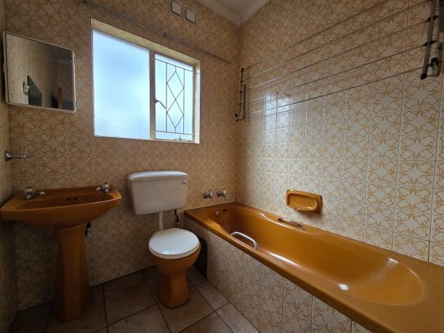 Apartment for sale in Ekurhuleni, Gauteng