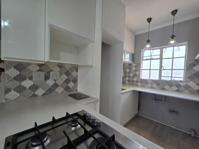 Apartment for sale in Ekurhuleni, Gauteng