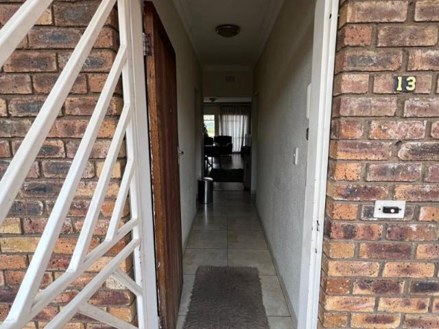 Apartment for sale in Ekurhuleni, Gauteng