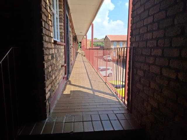 Apartment for sale in Ekurhuleni, Gauteng