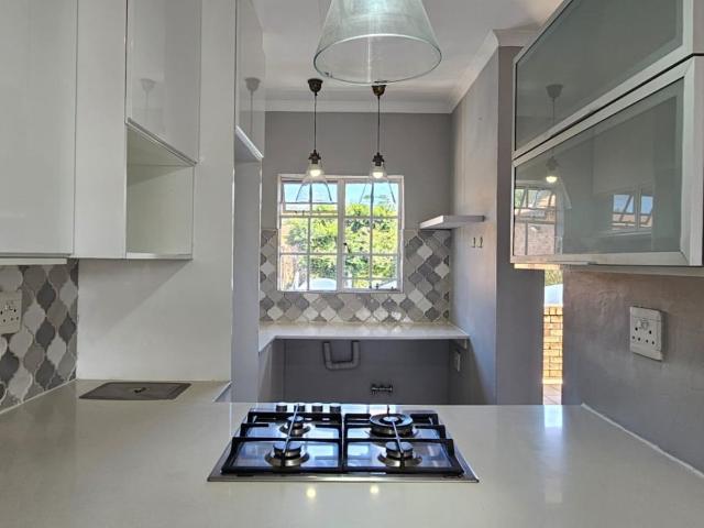 Apartment for sale in Ekurhuleni, Gauteng