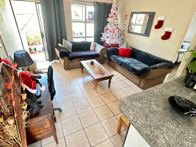 Apartment for sale in Ekurhuleni, Gauteng