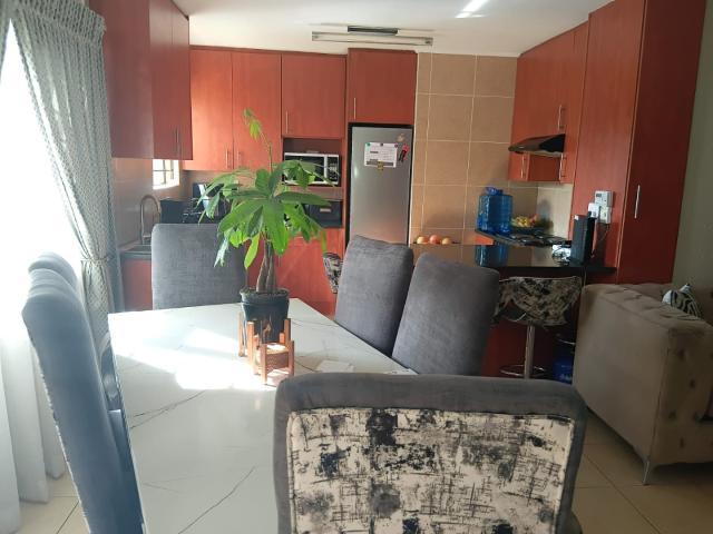 Apartment for sale in Ekurhuleni, Gauteng