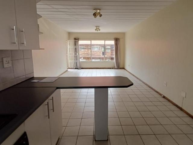 Apartment for sale in Ekurhuleni, Gauteng