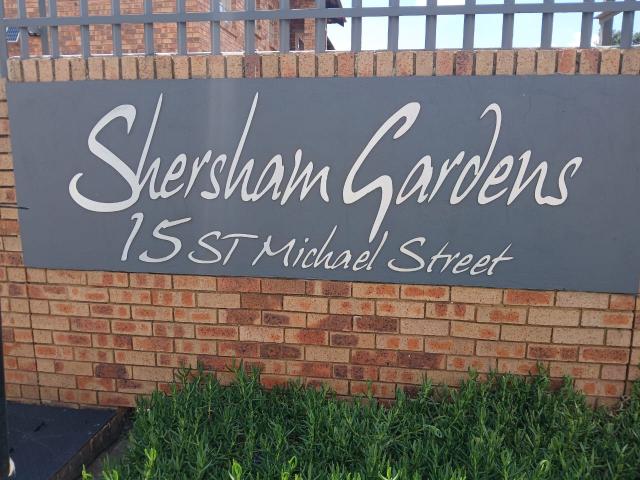 Apartment for sale in Ekurhuleni, Gauteng