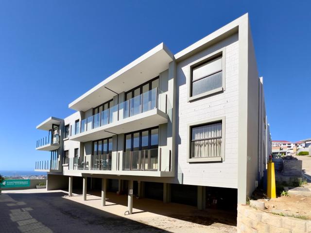 Apartment for sale in Groot Brak Rivier, Western Cape