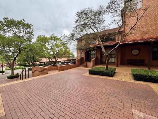 Apartment for sale in Waterkloof, Gauteng
