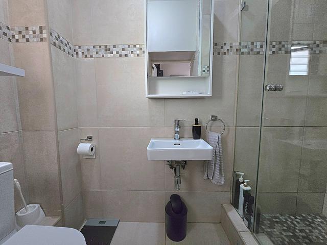 Apartment for sale in Umdloti, Kwazulu-natal