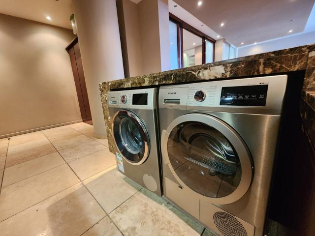 Apartment for sale in Johannesburg, Newtown