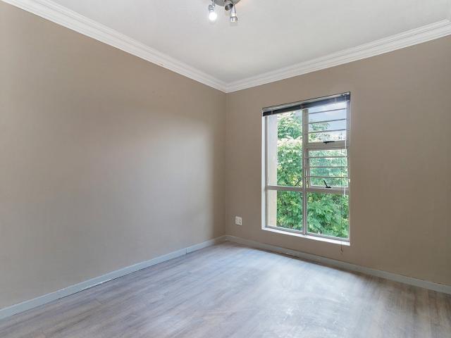 Apartment for sale in Waterkloof, Gauteng