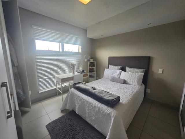 Apartment for sale in Waterkloof, Gauteng