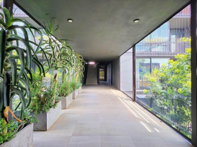 Apartment for sale in Waterkloof, Gauteng