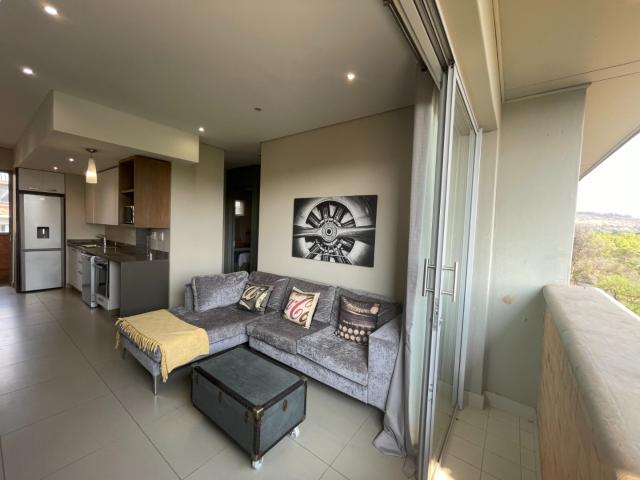 Apartment for sale in Waterkloof, Gauteng