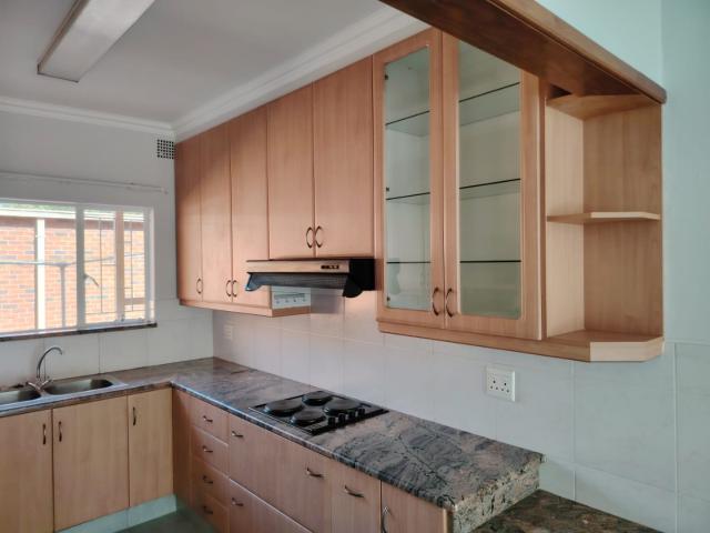 Apartment for sale in Ekurhuleni, Gauteng